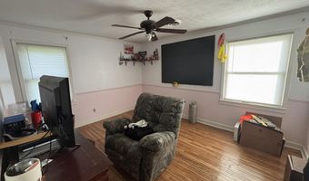 4 Roanoke Crk, Amory, MS 38821