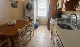 122 Dewey Pl, Atlantic City, NJ 08401
