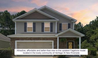 191 Heritage Pkwy, Bluffton, SC 29910