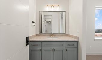 9408 Millstone Ct, Arcadia, OK 73007