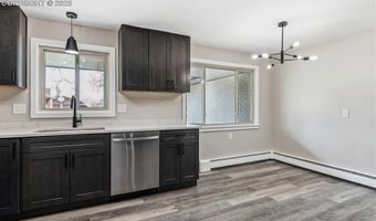 6913 Teller Ct, Arvada, CO 80003