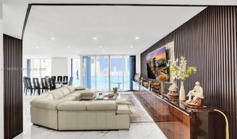 4000 Island Blvd 2301, Aventura, FL 33160