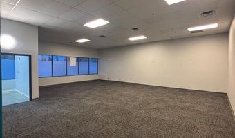 4007 Old Seward Hwy #100, Anchorage, AK 99503