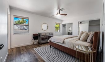 2206 Heavenly View Dr, Henderson, NV 89014