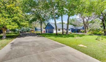 4121 Linkcrest Dr W, Aledo, TX 76008