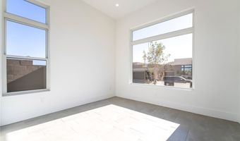 10904 Vista Altura Ave, Las Vegas, NV 89135