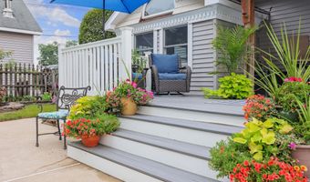 121 Center Ave, Atlantic Highlands, NJ 07716