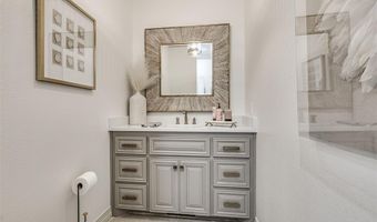 5 Karen Ct, McAlester, OK 74501