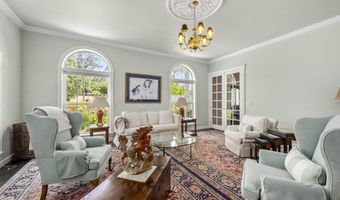 177 Oak Rd, Alamo, CA 94507