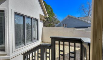 133 Sweet Gum Ln, Aiken, SC 29803