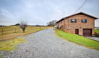 3658 Ripley Island Rd, Afton, TN 37616