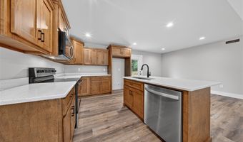2849 Dennis Corinth Rd, Auburn, KY 42206
