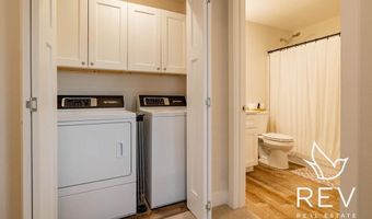 2867 Legacy Ln, Cody, WY 82414