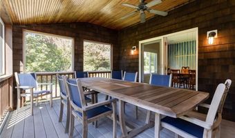 77 Pond Shore Dr, Charlestown, RI 02813