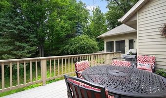 7480 Majestic Woods Dr, Argentine, MI 48451
