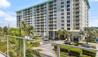 10281 W Bay Harbor Dr 402, Bay Harbor Islands, FL 33154