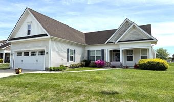 453 ASTON VILLA Dr, Felton, DE 19943