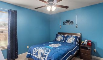 26 Huntington Dr, Austin, AR 72007