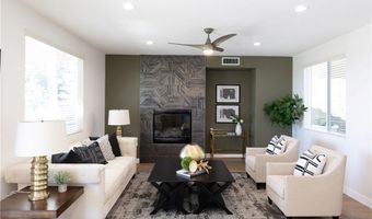 14055 Santa Barbara St, La Mirada, CA 90638