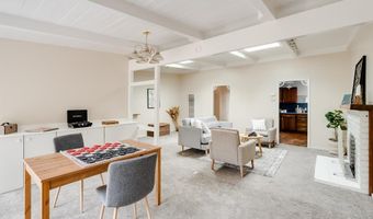 243 North Ave, Aptos, CA 95003