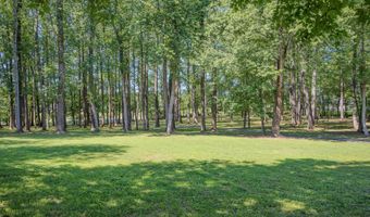 14555 LEE Hwy, Amissville, VA 20106