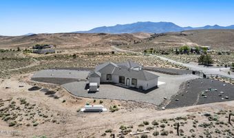 28 River Vista Dr, Dayton, NV 89403