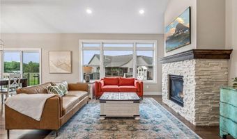 16885 Inca St NW, Andover, MN 55304
