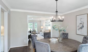 2326 Heather Hill Blvd, Anderson Twp., OH 45244