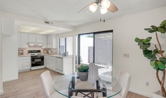 2155 W Banbury Cir, Anaheim, CA 92804