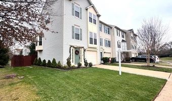 43216 CHOKEBERRY Sq, Ashburn, VA 20147