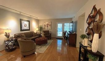1324 Holgate Dr G2, Ballwin, MO 63021
