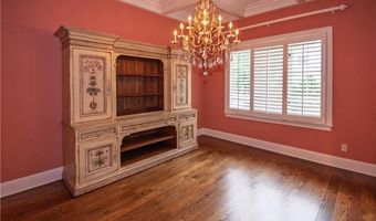 1646 HERON Pointe, Auburn, AL 36830