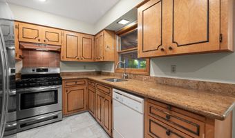 9355 SW JAMIESON Rd, Beaverton, OR 97005