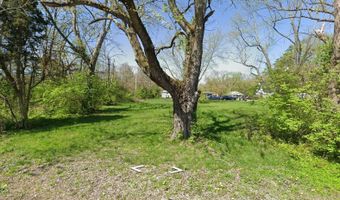 1903 Walton St, Anderson, IN 46016