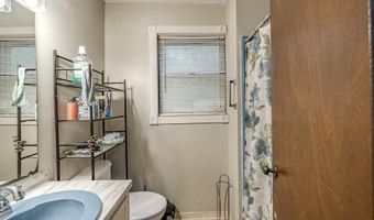 259 OAKVIEW Dr, Adamsville, TN 38310