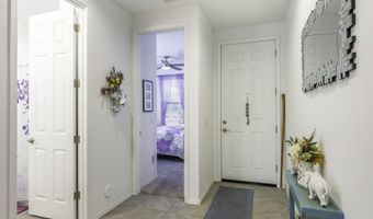 1972 N HUBBARD Ln, Casa Grande, AZ 85122