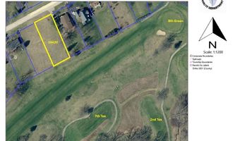 14 A20 Marina Vw, Apple River, IL 61001