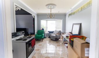 11714 HEARTWOOD Dr, Beltsville, MD 20705
