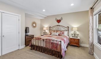 33903 Mill Creek Cir, Adel, IA 50003