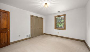 12 MALLARD Dr, Dagsboro, DE 19939