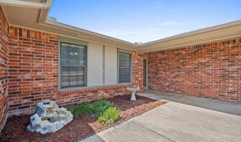 931 King Dr, Bartlesville, OK 74006