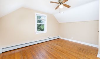 404 Soundview Ave, Bridgeport, CT 06606