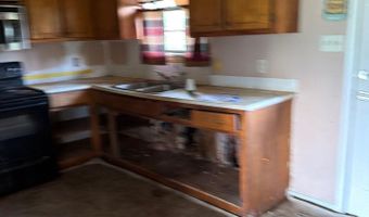 1520 Allman Trl, Bogue Chitto, MS 39629