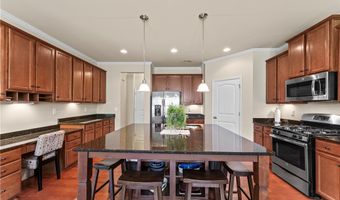102 Sorrel Oaks, Belton, SC 29627