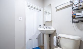 28 Grant Ave, Albany, NY 12206
