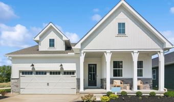 39 Coldstone Ct, Delaware, OH 43015