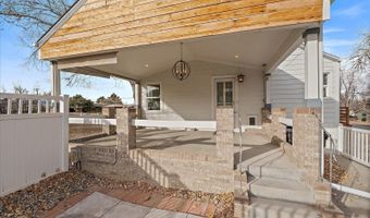 9200 Grandview Ave, Arvada, CO 80002