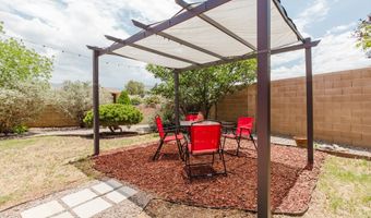 452 Camino Real, Alamogordo, NM 88310
