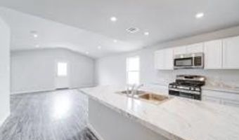 3509 Water Ridge Ct, Abilene, TX 79602