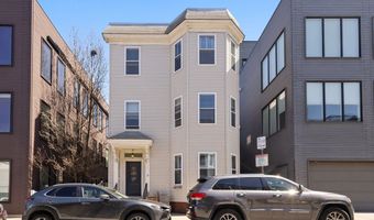 12 I St 3, Boston, MA 02127
